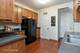 492 Brookside Unit 492, Oswego, IL 60543