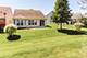 13810 White Oak, Huntley, IL 60142