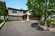 690 N Kenilworth, Elmhurst, IL 60126