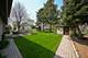 690 N Kenilworth, Elmhurst, IL 60126