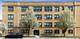 4900 Davis Unit 3E, Skokie, IL 60077