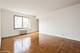 1224 W Chase Unit 1E, Chicago, IL 60626