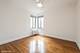 1224 W Chase Unit 1E, Chicago, IL 60626