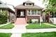 1931 Cuyler, Berwyn, IL 60402