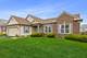 11817 Borhart, Huntley, IL 60142