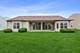 11817 Borhart, Huntley, IL 60142