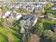 2266 Janice, Bolingbrook, IL 60490