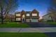 2266 Janice, Bolingbrook, IL 60490