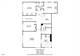 2266 Janice, Bolingbrook, IL 60490