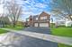 2266 Janice, Bolingbrook, IL 60490