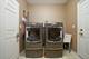 2266 Janice, Bolingbrook, IL 60490