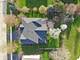 2266 Janice, Bolingbrook, IL 60490