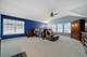 2266 Janice, Bolingbrook, IL 60490