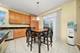 2266 Janice, Bolingbrook, IL 60490