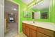 2266 Janice, Bolingbrook, IL 60490