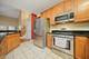 2266 Janice, Bolingbrook, IL 60490