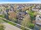 2266 Janice, Bolingbrook, IL 60490