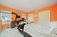 2266 Janice, Bolingbrook, IL 60490