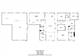 2266 Janice, Bolingbrook, IL 60490