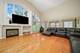 2266 Janice, Bolingbrook, IL 60490