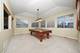 2266 Janice, Bolingbrook, IL 60490