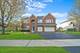 2266 Janice, Bolingbrook, IL 60490