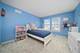 2266 Janice, Bolingbrook, IL 60490
