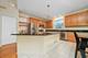 2266 Janice, Bolingbrook, IL 60490