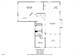 2266 Janice, Bolingbrook, IL 60490