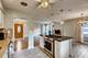 1232 S Walnut, Arlington Heights, IL 60005