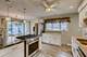 1232 S Walnut, Arlington Heights, IL 60005
