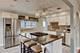 1232 S Walnut, Arlington Heights, IL 60005