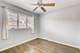 1232 S Walnut, Arlington Heights, IL 60005