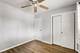 1232 S Walnut, Arlington Heights, IL 60005