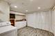 1232 S Walnut, Arlington Heights, IL 60005