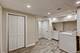 1232 S Walnut, Arlington Heights, IL 60005