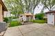 1232 S Walnut, Arlington Heights, IL 60005
