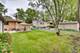 1232 S Walnut, Arlington Heights, IL 60005