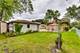 1232 S Walnut, Arlington Heights, IL 60005