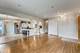 1232 S Walnut, Arlington Heights, IL 60005