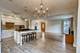 1232 S Walnut, Arlington Heights, IL 60005