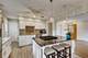 1232 S Walnut, Arlington Heights, IL 60005