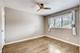 1232 S Walnut, Arlington Heights, IL 60005