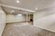 1232 S Walnut, Arlington Heights, IL 60005