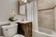 1232 S Walnut, Arlington Heights, IL 60005
