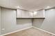 1232 S Walnut, Arlington Heights, IL 60005