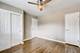 1232 S Walnut, Arlington Heights, IL 60005