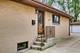 1232 S Walnut, Arlington Heights, IL 60005