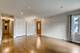 1232 S Walnut, Arlington Heights, IL 60005