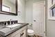 1232 S Walnut, Arlington Heights, IL 60005